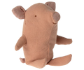 Pig - Baby