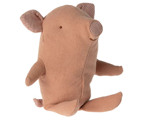 Pig - Baby