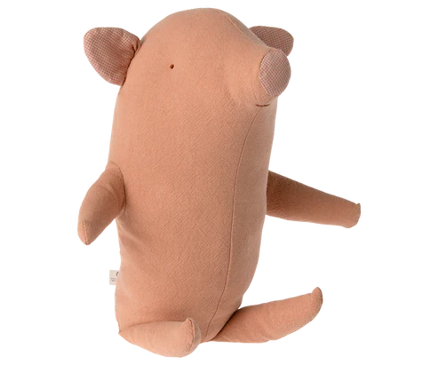 Pig