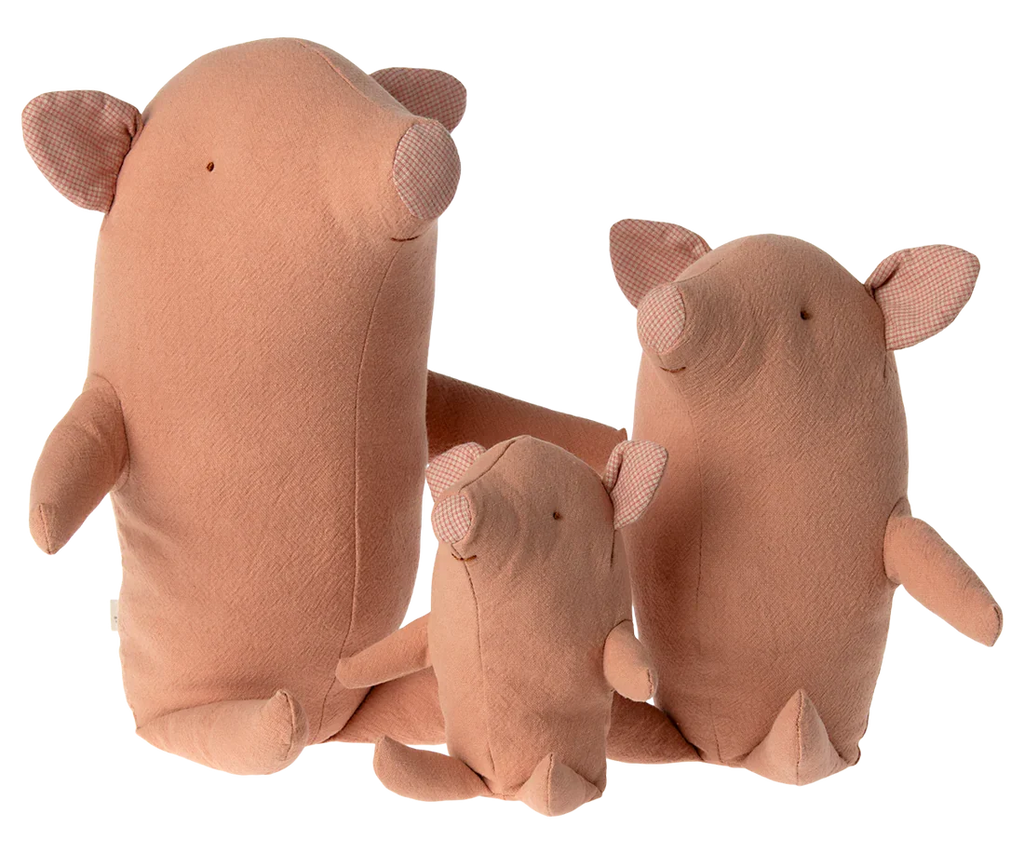 Pig