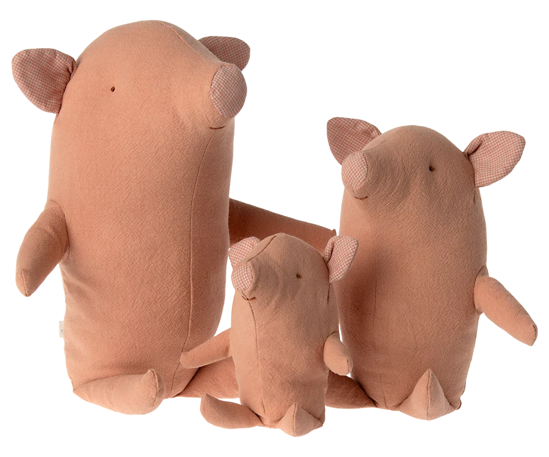 Pig