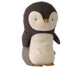 Penguin - Small