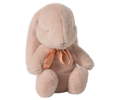 Bunny Plush - Powder - Small
