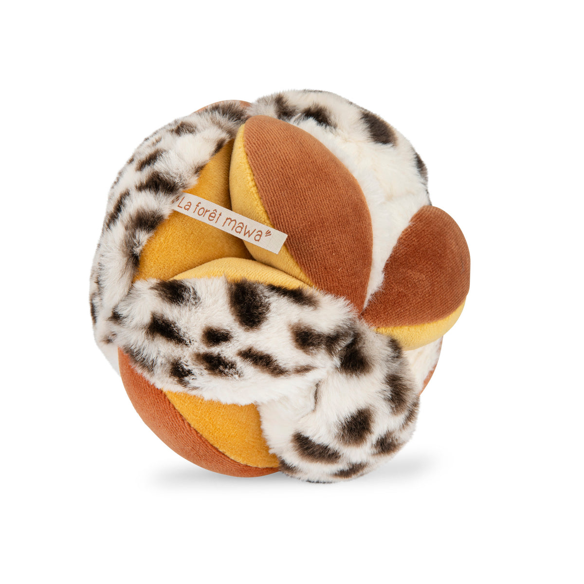 Sensory Ball