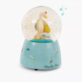 Musical Snow Globe