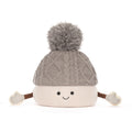 Teddy - Pomilly
