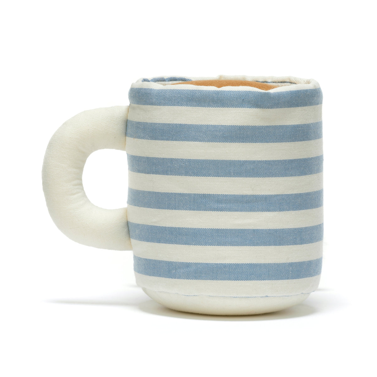 Teddy - Mug of Tea