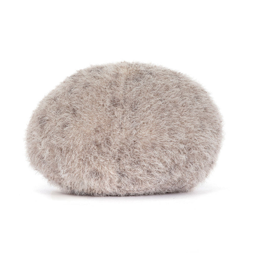 Teddy - Pebble