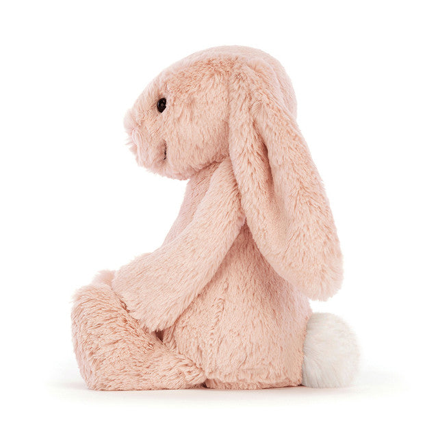 Teddy - Blush Bunny Original