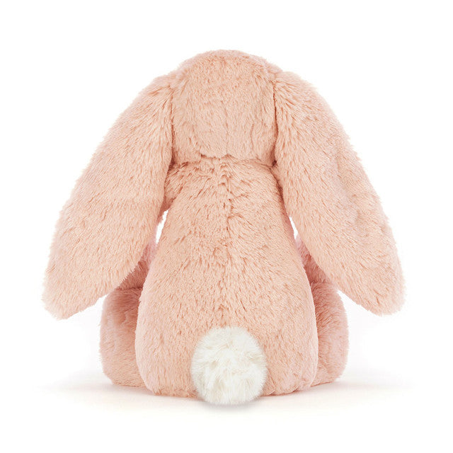 Teddy - Blush Bunny Original