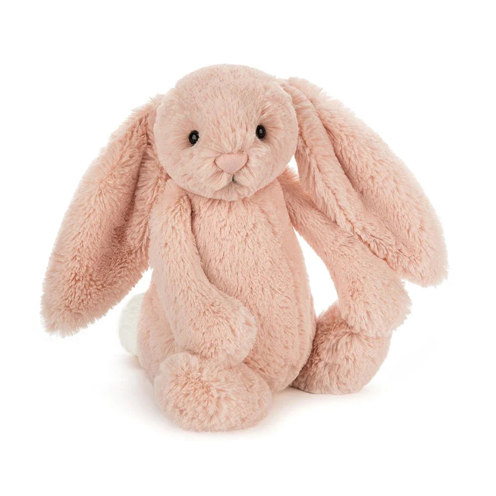 Teddy - Blush Bunny Original