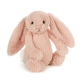 Teddy - Blush Bunny Original