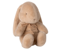 Bunny Plush - Latte - Small