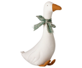 Teddy - Goose - Off-White