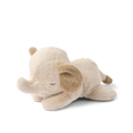 Teddy - Baby Elephant - Mist