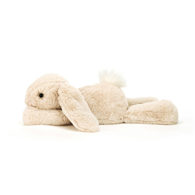 Teddy - Rabbit