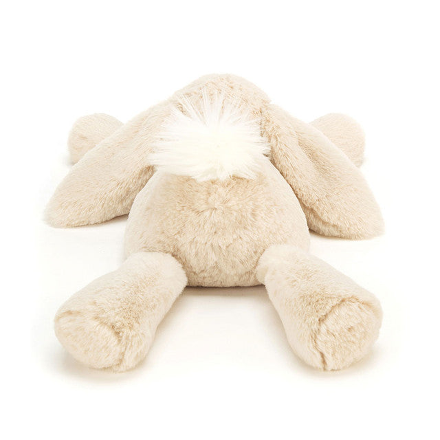 Teddy - Rabbit