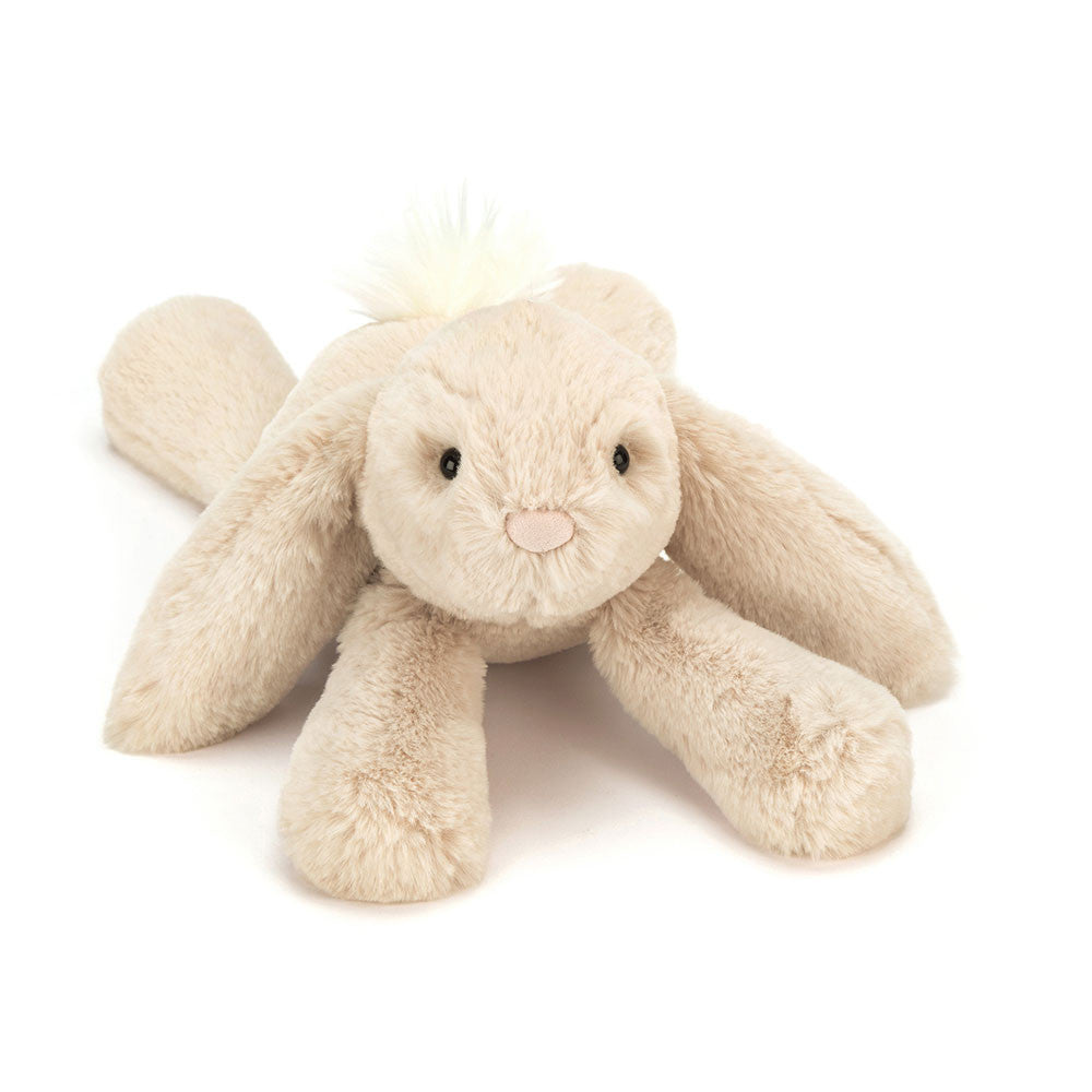 Teddy - Rabbit