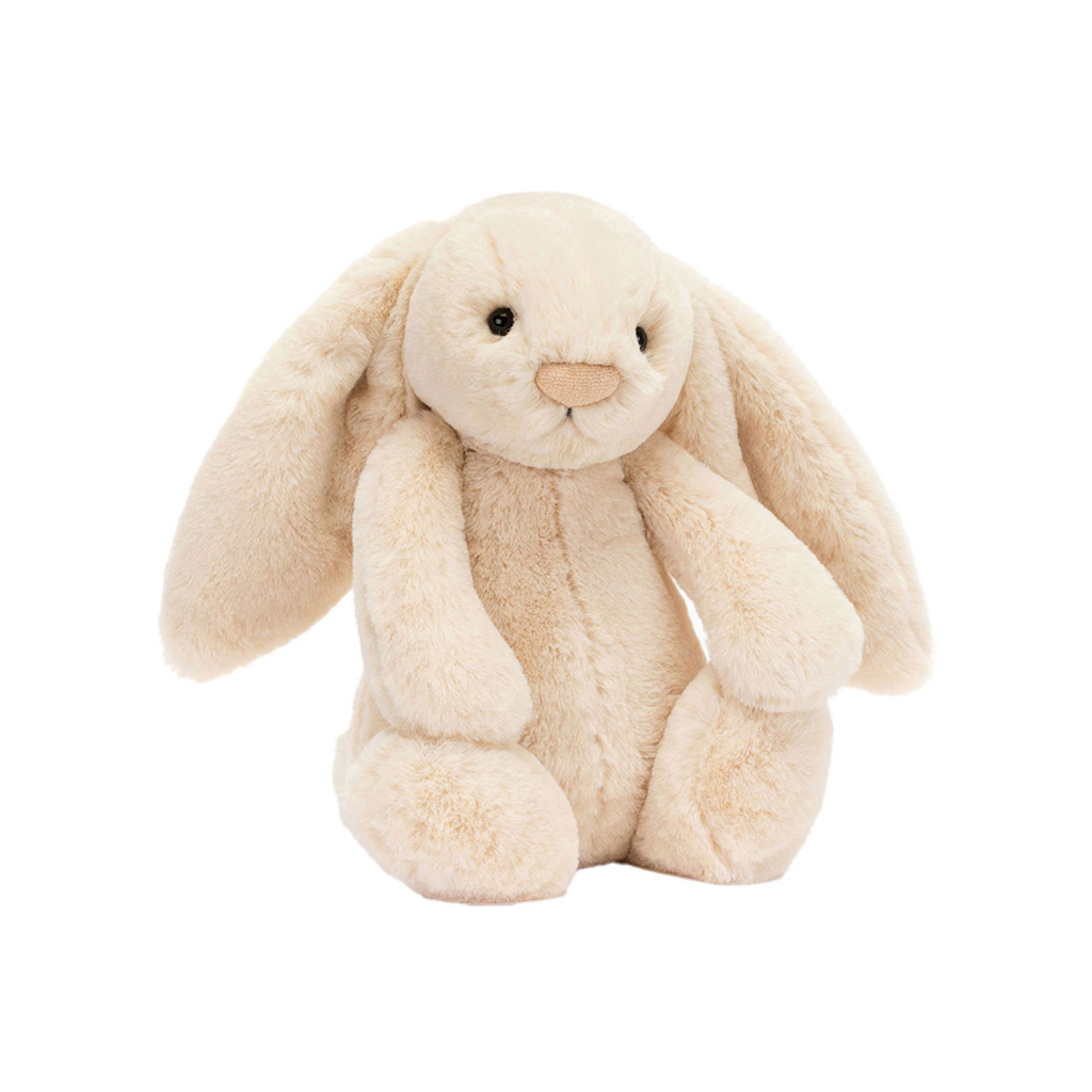Teddy - Bunny Willow Original