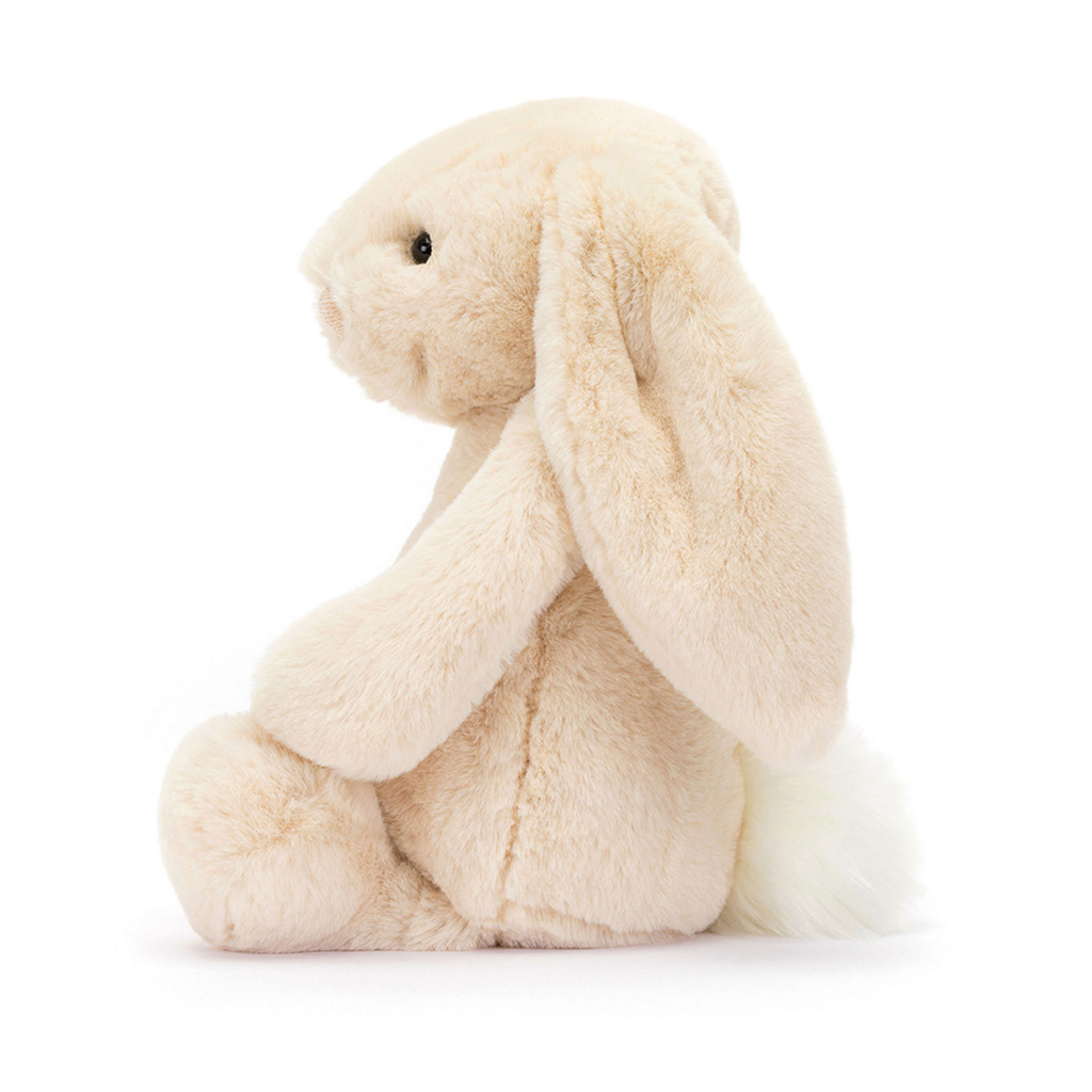 Teddy - Bunny Willow Original