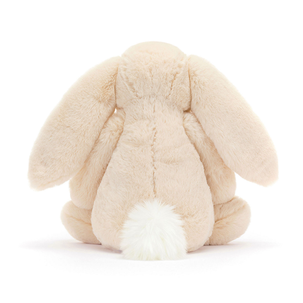 Teddy - Bunny Willow Original