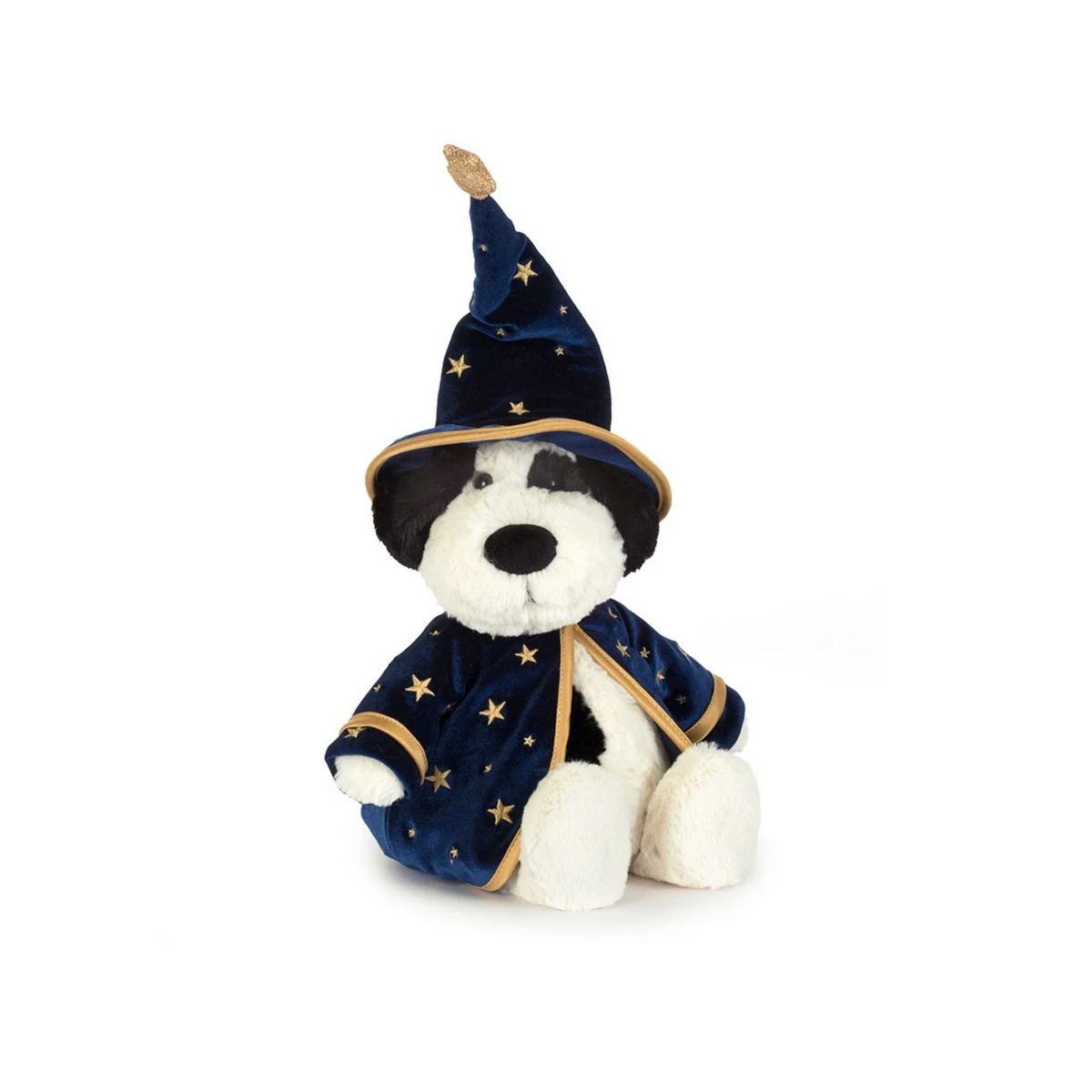 Teddy - 'Wizard'