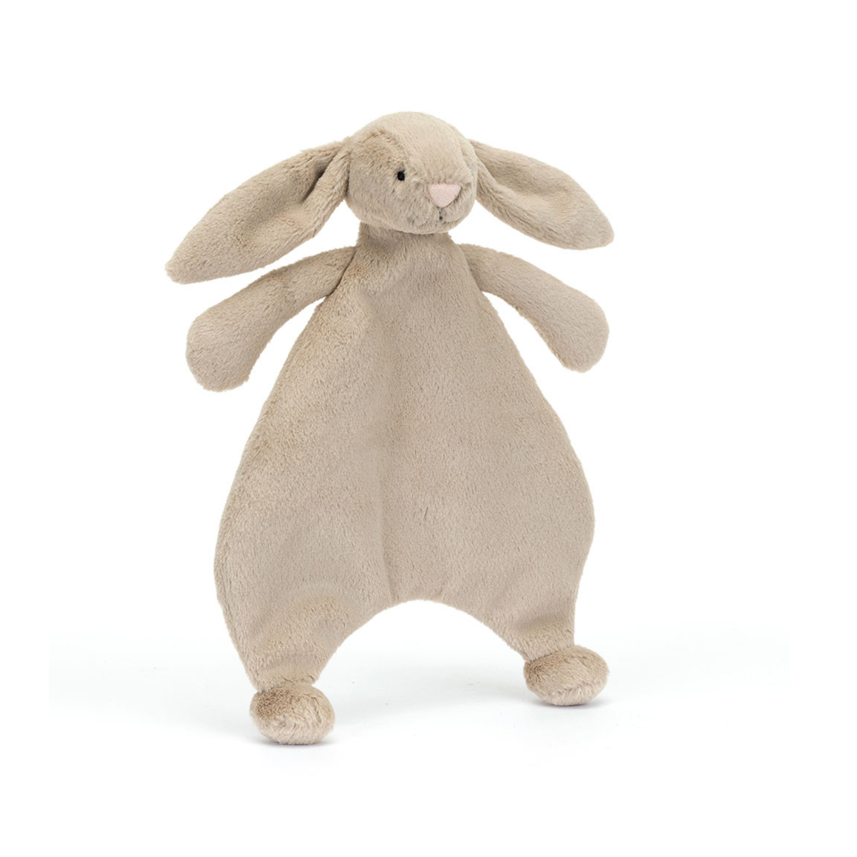 Comforter - Bunny - Beige