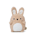 Mini Sitting Plush Toy