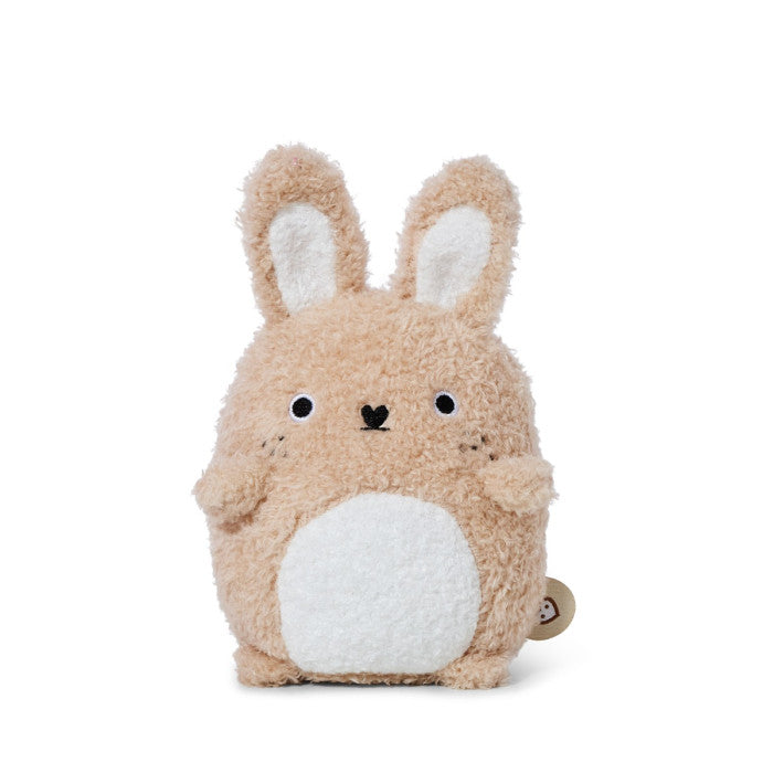 Mini Sitting Plush Toy