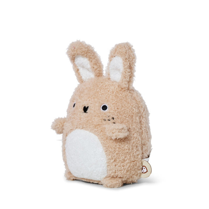 Mini Sitting Plush Toy