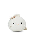 Mini Sitting Plush Toy